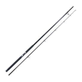 DFT Jurassic Rod