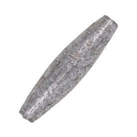 Jarvis Walker TecTackle Barrel Sinkers