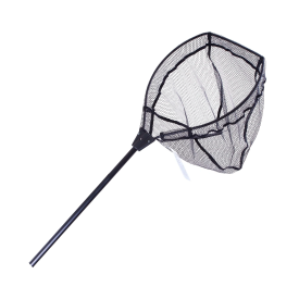 Jarvis Walker Deluxe Landing Net
