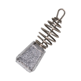 Jarvis Walker TecTackle Feeder Sinkers