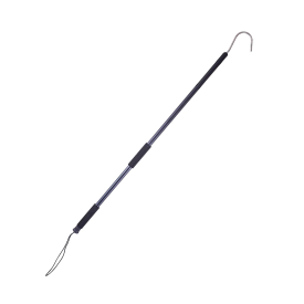 Jarvis Walker Pro Aluminium Handle Gaff