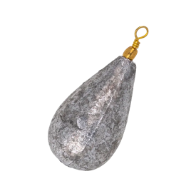 Jarvis Walker TecTackle Rocket Sinkers