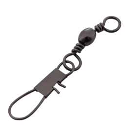 Jarvis Walker Snap Swivel