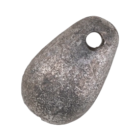 Jarvis Walker TecTackle Spoon Sinkers