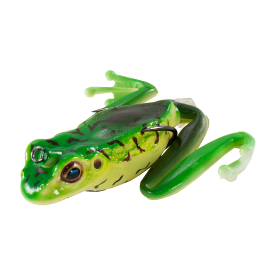 Kahara Diving Frog Lure