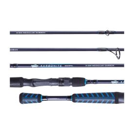 Jarvis Walker Karbonite Rod