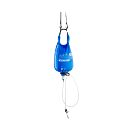 Katadyn BeFree Gravity Water Filtration System