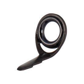 Fuji Gunsmoke SiC Guide KBSG