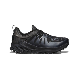 Keen Mens Zionic WP Shoes