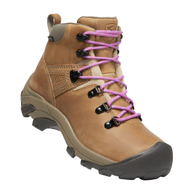Keen Womens Pyrenees Boots