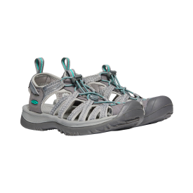 Keen Womens Whisper Sandals