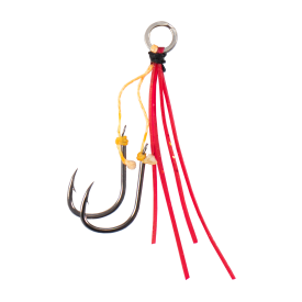KEGGA Stinger Hooks