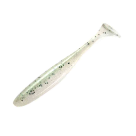 Keitech Easy Shiner 6.5 - 8 inch Lure - Clearance