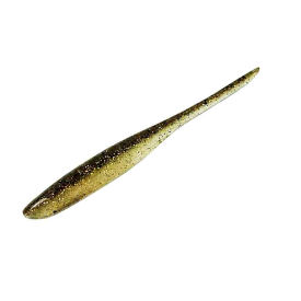 Keitech Shad Impact - Clearance