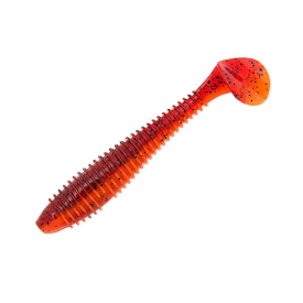 Keitech Swing Impact Fat 4.8 - 7.8 - Clearance