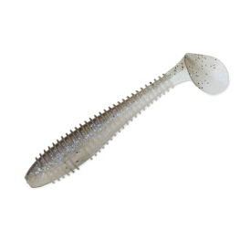 Keitech Swing Impact Fat 2.8 - 3.8 - Clearance