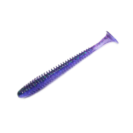 Keitech Swing Impact - Clearance