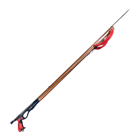 KES Euro Pro Speargun