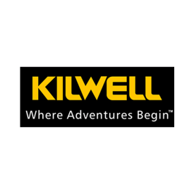 Kilwell Rod Blank - Boat / Trolling / Reef - Spinning Blanks