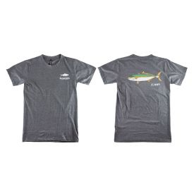 Simms Mens Kingfish T-Shirt