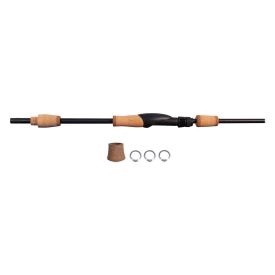 Rod Kit GF701 4-8lb Split Butt