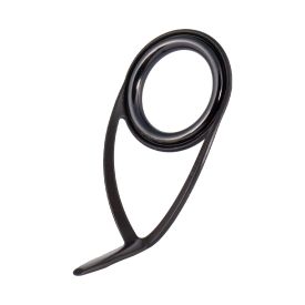 Fuji Gunsmoke SiC Guide KLSG