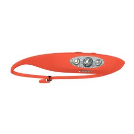 Knog Bandicoot 250 Headlamp