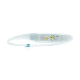 Knog Quokka Run Silicone Headlamp