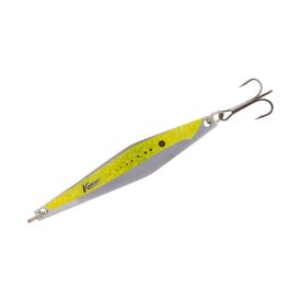 SureCatch Knight Metal Lure