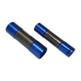 Tasline Knot Puller