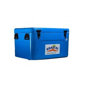 Koastal Ice Box