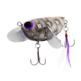 Harima Ko Donguri Mouse Lure
