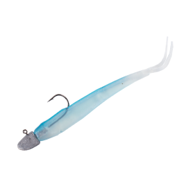 Kokoda Fingerbait Lure