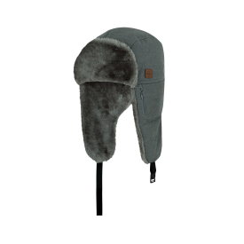 Kooringal Mens Traverse Trapper Hat