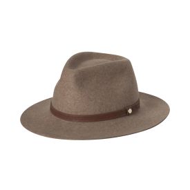 Kooringal Womens Kallie Safari Hat