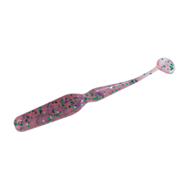 Keitech Swing Bait Lure
