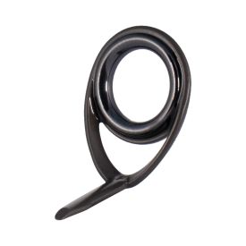 Fuji Gunsmoke SiC Guide KTSG