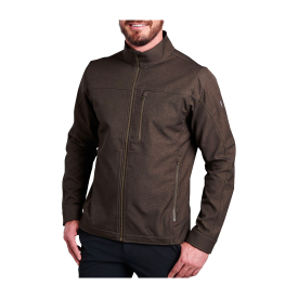 KUHL Mens Impakt Jacket