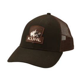 KUHL The Law Trucker Cap