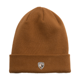 KUHL Merino Beanie