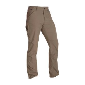 KUHL Mens Renegade Pants