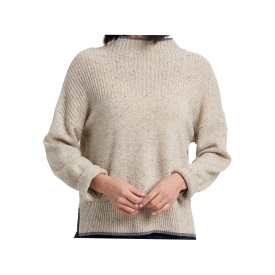 KUHL Womens Dolomiti Sweater