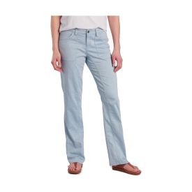 KUHL Womens Cabo Pants