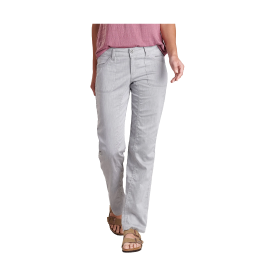 KUHL Womens Cabo Pants