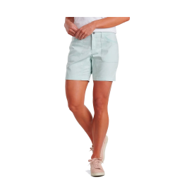 KUHL Womens Cabo Shorts