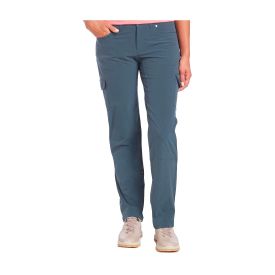 KUHL Womens Freeflex Roll-Up Pants