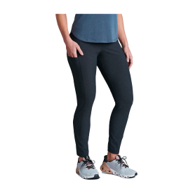 KUHL Womens Impulse Tights
