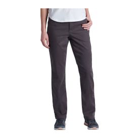 KUHL Womens Kultivatr Straight Pants