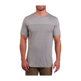 KUHL Aktiv Engineered Krew Shirt