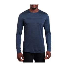 KUHL Aktiv Engineered Long Sleeve Shirt
